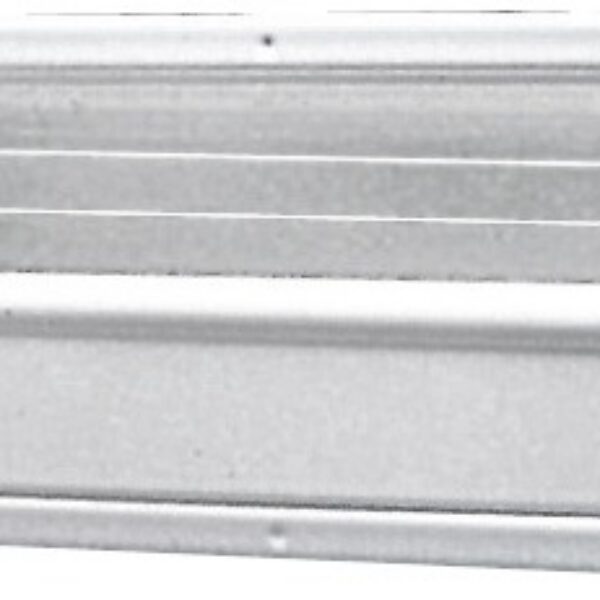 side pocket 540x244x120