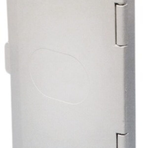 Storage locker 240x145