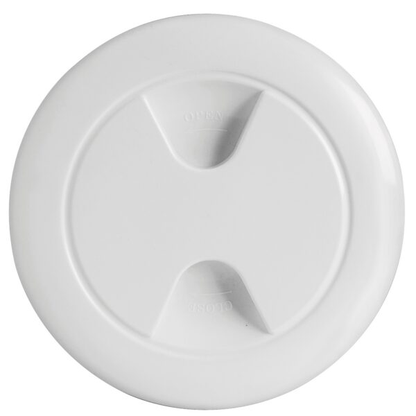 wt inspection capwhite102mm