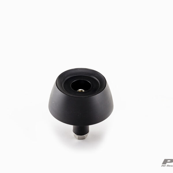 Puig Swingarm Protector Phb19 Bmw R1200Gs/1200Gs Adv/