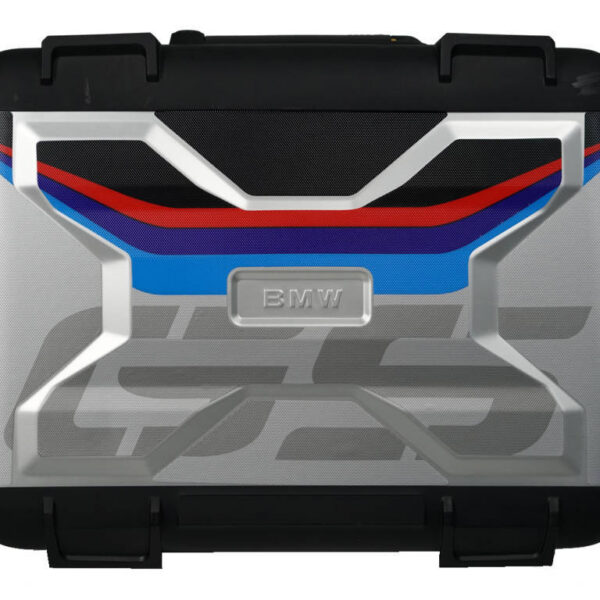 Puig Sticker Kit Set Top Case Bmw Vario Gs Model
