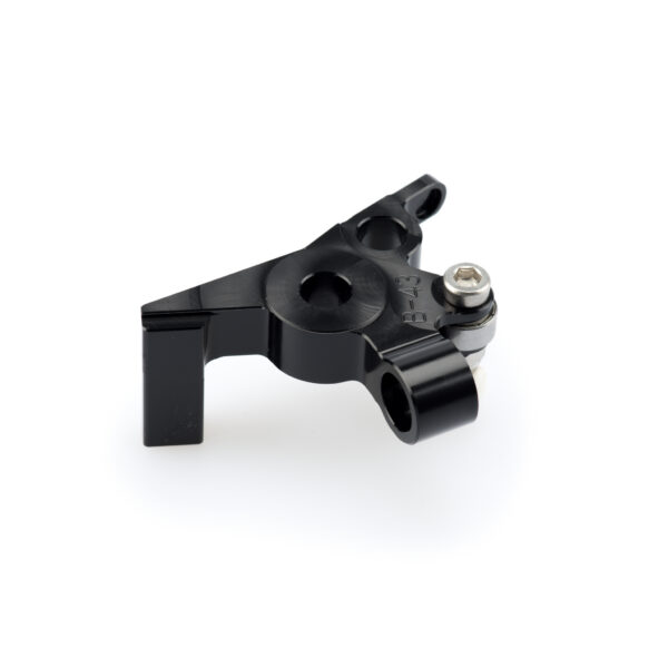 Puig Herraje Freno Maneta Yamaha Yzf-R3 19'-20' (B89)