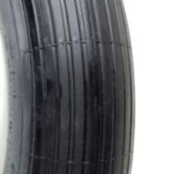 Tire 4,80/4,00 - 8 , TT 4-pr V-5501