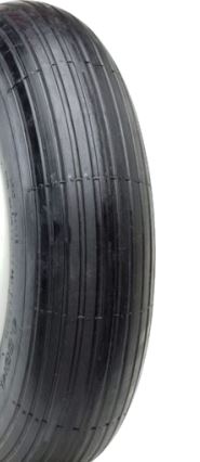 Tire 4,00 - 4 , TT 4-pr V-5501