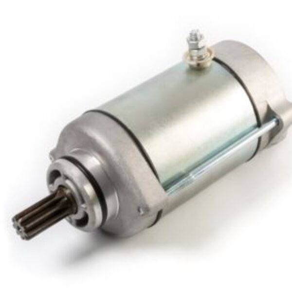Kimpex Electric Starter Arctic cat 550.650.700