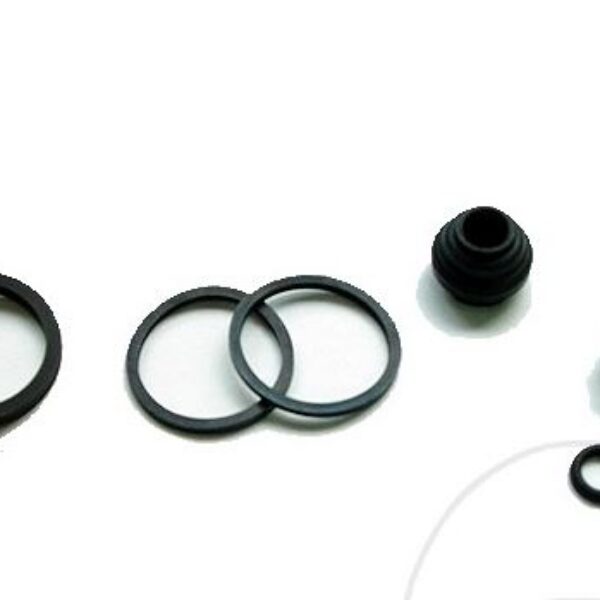 Tourmax Caliper Rep kit Front