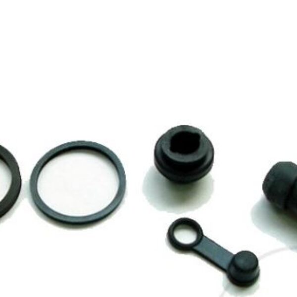 Tourmax Caliper Rep kit Rear