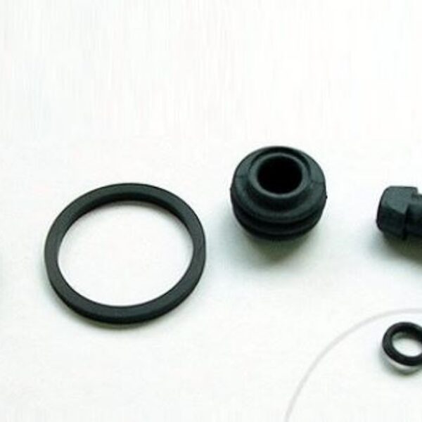 Tourmax Caliper Rep kit Front