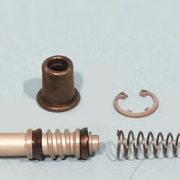 Tourmax Brake mastercyl.repairkit