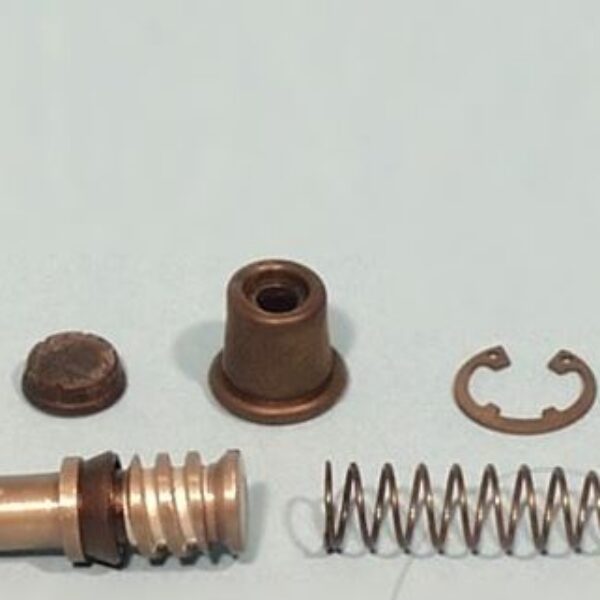 Tourmax Brake mastercyl.repairkit