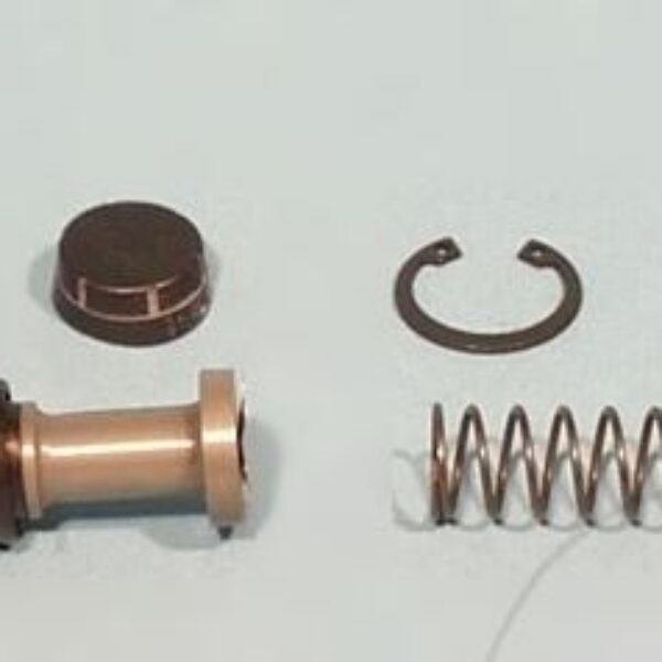 Tourmax Brake mastercyl.repairkit