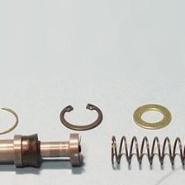 Tourmax Brake mastercyl.repairkit