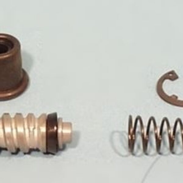 Tourmax Brake mastercyl.repairkit