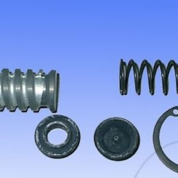 Tourmax Rear Brake mastercyl.repairkit