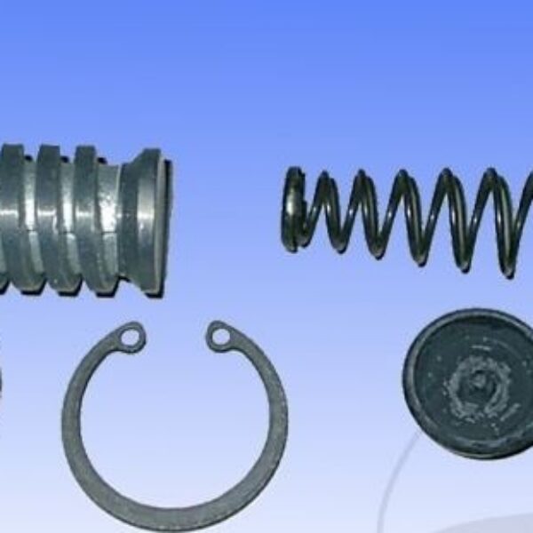 Tourmax Brake mastercyl.repairkit