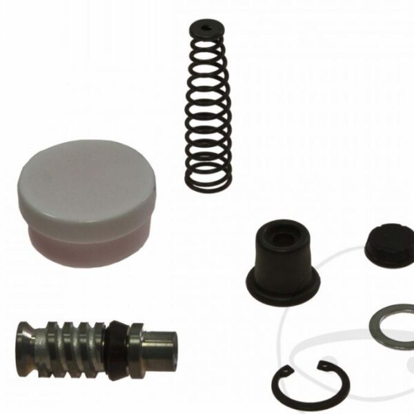 Tourmax Clutch master cylinder repair kit