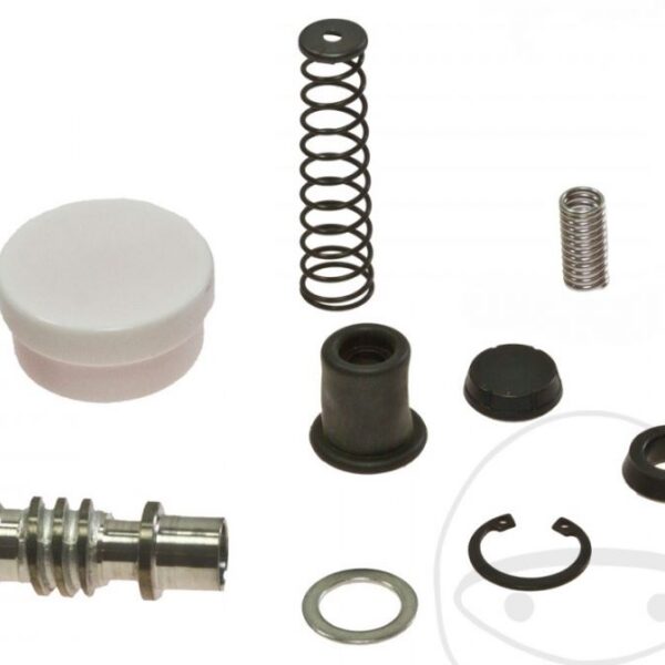 Tourmax Clutch master cylinder repair kit