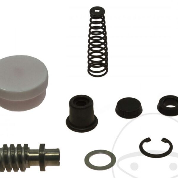 Tourmax Clutch master cylinder repair kit