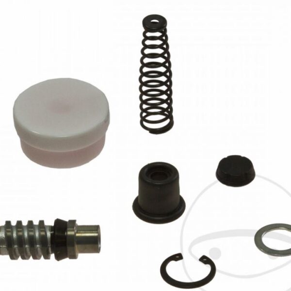 Tourmax Clutch master cylinder repair kit