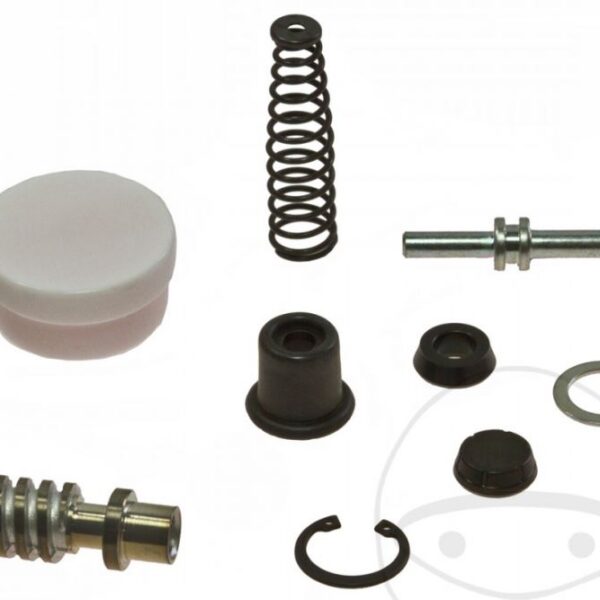 Tourmax Clutch master cylinder repair kit