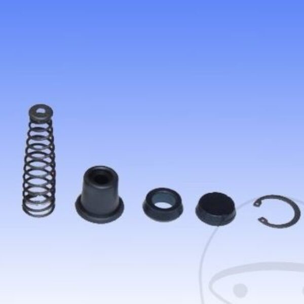 Tourmax Clutch master cylinder repair kit