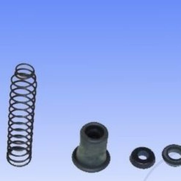 Tourmax Clutch master cylinder repair kit