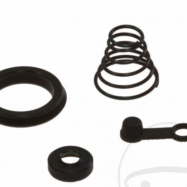 Tourmax Clutch slave cylinder repair kit