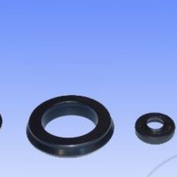 Tourmax Clutch slave cylinder repair kit