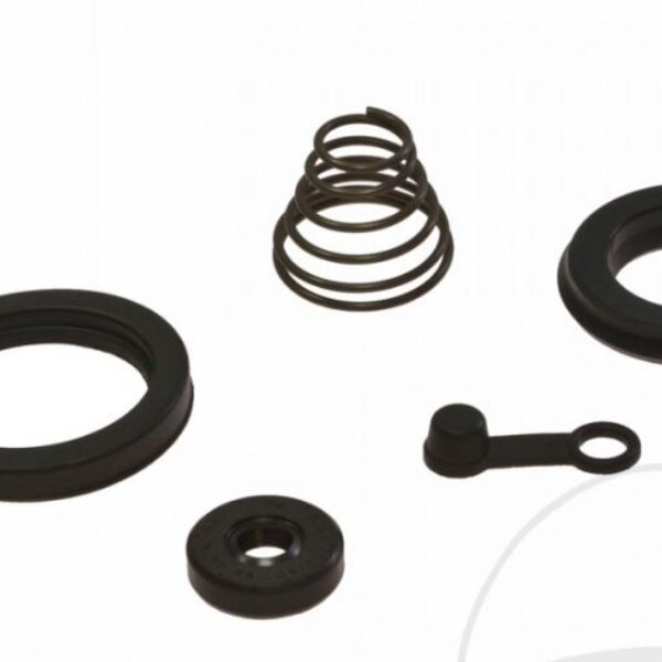 Tourmax Clutch slave cylinder repair kit