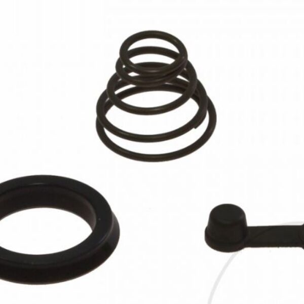 Tourmax Clutch slave cylinder repair kit