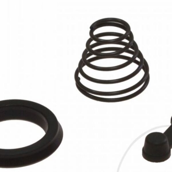 Tourmax Clutch slave cylinder repair kit