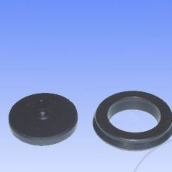 Tourmax Clutch slave cylinder repair kit