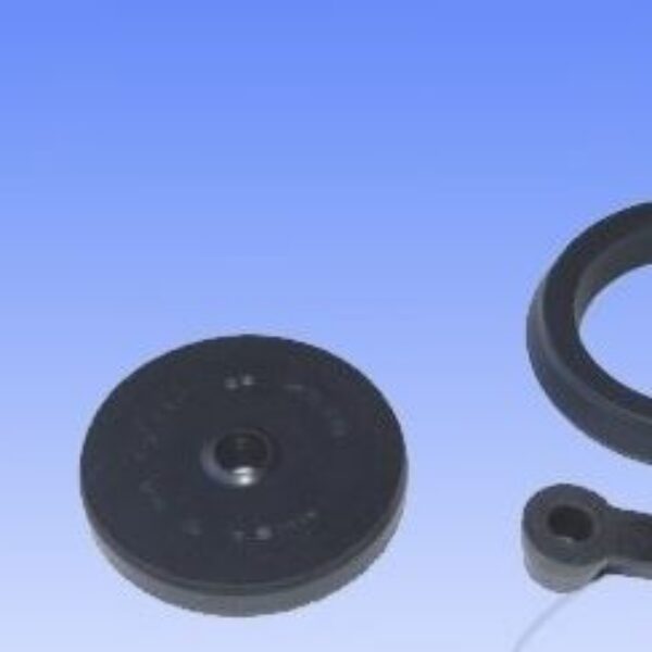 Tourmax Clutch slave cylinder repair kit