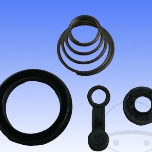 Tourmax Clutch slave cylinder repair kit