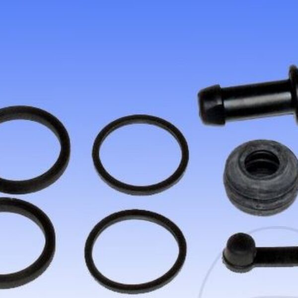 Tourmax Brake slavecyl.repairkit