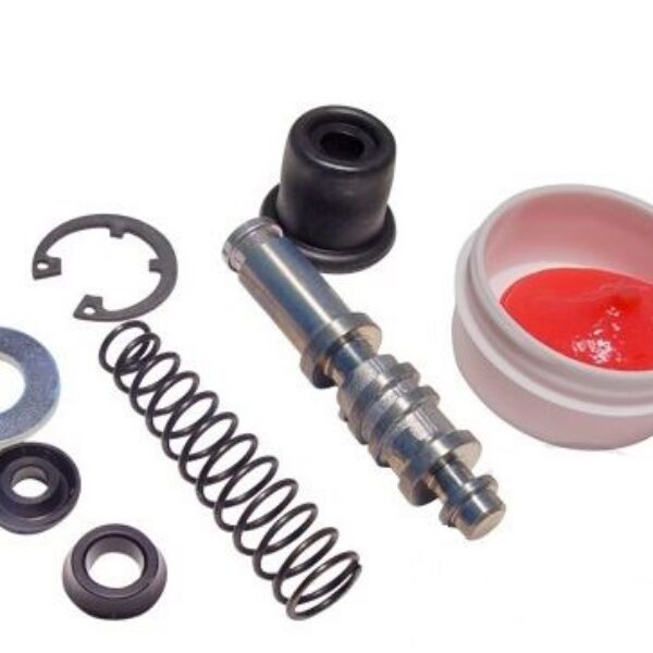 Tourmax Brake mastercyl.repairkit