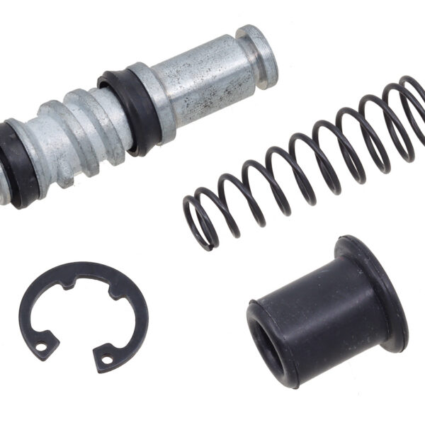 TMV Master cylinder rebuild kit front Honda
