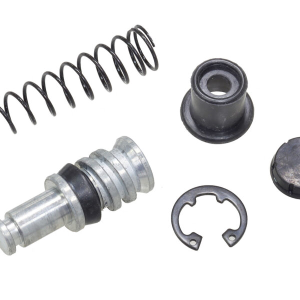 TMV Master cylinder rebuild kit front Suzuki