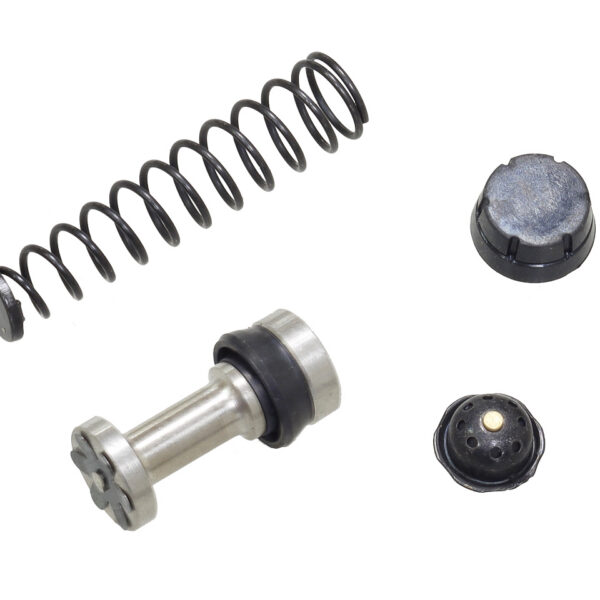 TMV Master cylinder rebuild kit front Suzuki