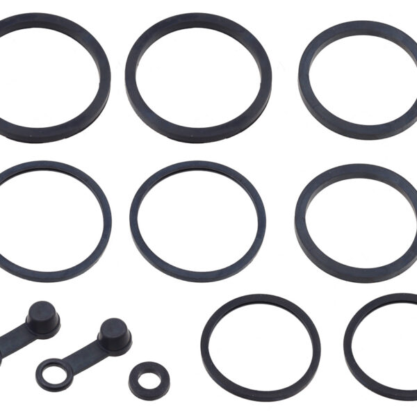 TMV Caliper Rep kit Front Suzuki