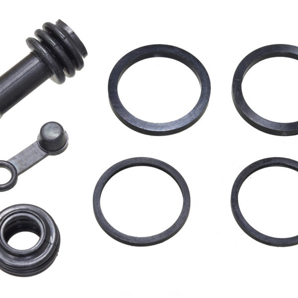 TMV Caliper Rep kit Rear Suzuki DR600/650/750/800