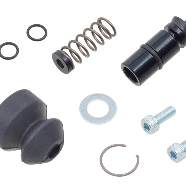 TMV brake mastercylinder rebuild kit rear KTM SX50/85