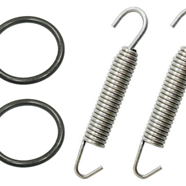 TMV O-ring and spring Yamaha YZ85 19-21