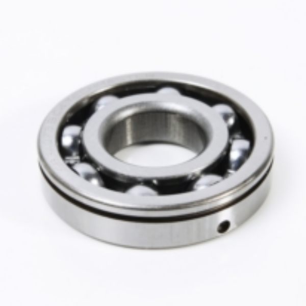 Ball bearing NTN SC0633NC3 DG3278JSO 78x32x16.5mm