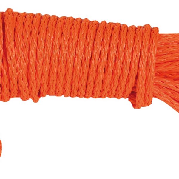 levilene line for lifebouy 30m