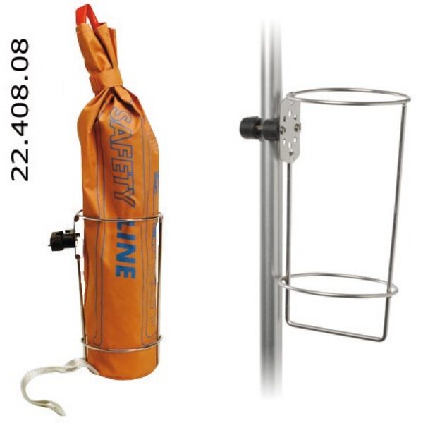 BASKET FOR M22-408-08