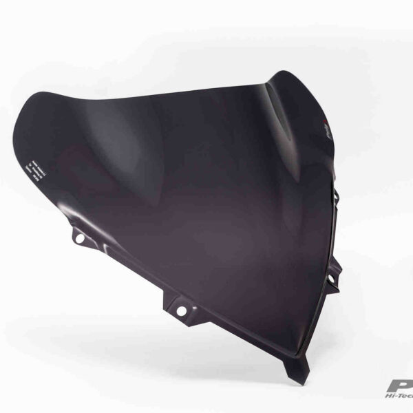 Puig Racing Screen Bmw K1200S 04-08/K1300S 09-16 C/D.Sm