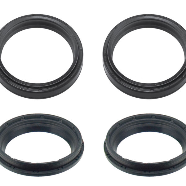 TMV Fork Seal And Dust Seal Kit KTM