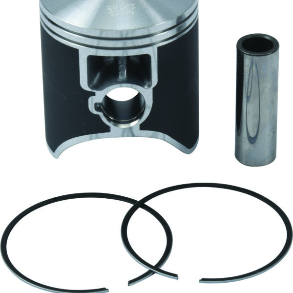 Vertex Piston kit SU RM250 1989-95 66.94mm