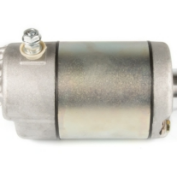Kimpex Starter Motor Honda